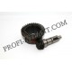 Ведомая+ведущая перфоратора DWT 950/Einhell 1010